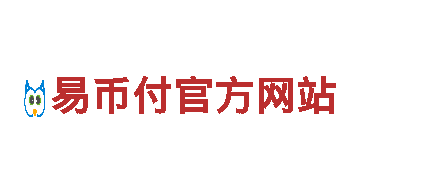 探秘bb狼堡德甲狼堡亚太独家下载，畅游美丽风景。
